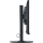 Eizo FlexScan EV2450-BK - 211303 - zdjęcie 5